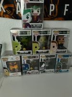 Funko pop“s Niedersachsen - Bad Zwischenahn Vorschau