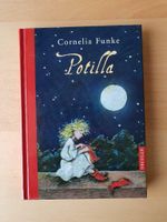 Potilla von Cornelia Funke Rheinland-Pfalz - Löf Vorschau