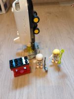 Raumstation Lego Duplo Nordrhein-Westfalen - Bad Lippspringe Vorschau