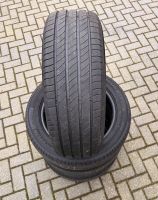 4x 205/55 R17 91 V Sommerreifen MICHELIN PRIMACY 4 S1 NEU/DEMO Nordrhein-Westfalen - Stemwede Vorschau