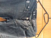 Markenjeans Gr. 29/32 Nordrhein-Westfalen - Rheine Vorschau