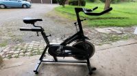 Spinning Bike Nordrhein-Westfalen - Bergneustadt Vorschau