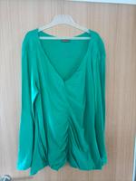 Langarm Shirt Street One Größe 44 Sachsen - Nossen Vorschau