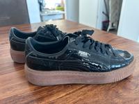 Puma Basket Schuh Baden-Württemberg - Aldingen Vorschau