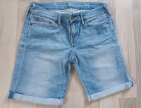 Levi's Damenshorts Saarland - Nohfelden Vorschau