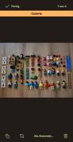 Playmobil - Zubehör Niedersachsen - Bad Bevensen Vorschau