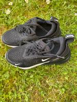 Nike Air 27C Baden-Württemberg - Leonberg Vorschau