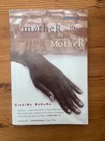 Schulbuch „Mother to Mother“ von Sindiwe Magona Niedersachsen - Garbsen Vorschau