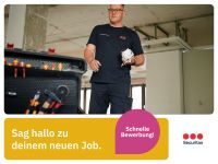 Engineering & Design Techniker (m/w/d) (Securitas Deutschland) Sicherheitsdienst  Sicherheitsmitarbeiter Objektschutzmitarbeiter Stuttgart - Stuttgart-Mitte Vorschau