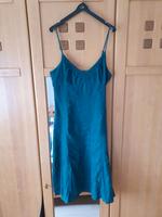 Sommerkleid Leinen Bayern - Dettelbach Vorschau