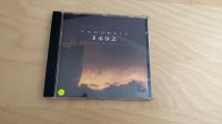 Vangelis Paradise 1492 CD Nordrhein-Westfalen - Bad Lippspringe Vorschau