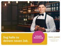 Servicemitarbeiter (m/w/d) (Travel Charme Hotel) Bedienung, Kundenservice, Servicemitarbeiter, Servicekräfte in Wernigerode Sachsen-Anhalt - Wernigerode Vorschau