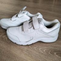 Reebok Sportschuhe Neu gr.38 Nordrhein-Westfalen - Hamm Vorschau
