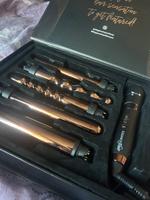 Elegance Hair 5 in 1 Lockenstab Hessen - Hanau Vorschau