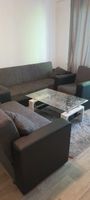 Modernes Graues Sofa für Mehrere Personen - Top Zustand! Sachsen - Chemnitz Vorschau