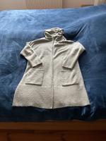 Strickjacke von Betty Barclay, Gr. 38 Hessen - Kassel Vorschau