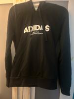 Adidas Hoodie Berlin - Pankow Vorschau