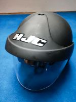 HJC Helm Kinderhelm Roller S Nordrhein-Westfalen - Hüllhorst Vorschau