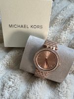 Michael Kors Nordrhein-Westfalen - Moers Vorschau