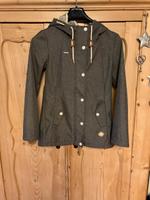 Jacke von Ragwear Gr M Bayern - Sulzberg Vorschau