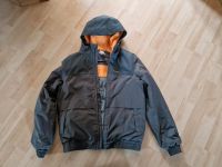 Jacke Jungen Bayern - Barbing Vorschau