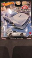 Hot Wheels Premium Mazda RX7 Pandem Rheinland-Pfalz - Wachenheim Rheinhessen Vorschau