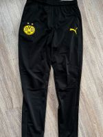Borussia Dortmund Jogginghose gr. 164 Nordrhein-Westfalen - Lüdenscheid Vorschau