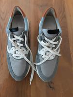 Gabor  Sneaker Gr 42 / 8 Bayern - Aschaffenburg Vorschau