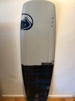 Wakeboard Liquid Force Raph Sachsen - Wurzen Vorschau