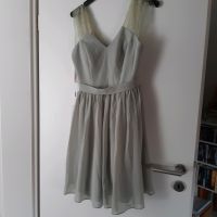 Kleid, partykleid festlich , NEU , GR 38 Hessen - Haiger Vorschau