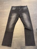 EMP Jeans wie neu Niedersachsen - Lingen (Ems) Vorschau