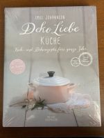 Deko Liebe Küche Schleswig-Holstein - Barkelsby Vorschau