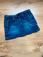 Jeansrock Mädchen 104. Scotch R‘Belle **NEU** Sachsen - Zwickau Vorschau