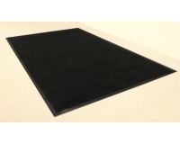 NP 7,95 € Schmutzfangmatte Carrera anthrazit 60x80 cm Duisburg - Hamborn Vorschau