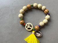 Armband gelb, Sommer Nordrhein-Westfalen - Frechen Vorschau