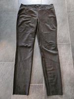 Stehmann, Hose Lotta, Gr. 38, schwarz, neu Bayern - Buckenhof Mittelfranken Vorschau