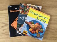 Kochbücher Hessen - Rasdorf Vorschau