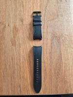 Samsung Watch 6 Armband S/M 20mm Nürnberg (Mittelfr) - Südoststadt Vorschau