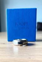 Joop! Ring 925 Silber Damen Vintage Nordrhein-Westfalen - Erwitte Vorschau