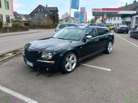 Chrysler 300c crd Baden-Württemberg - Maulbronn Vorschau