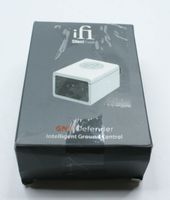 iFi Audio SilentPower GND Defender Intelli Masse Erdungs Kontroll Baden-Württemberg - Mühlacker Vorschau