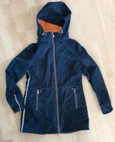 Street One Softshell Mantel Jacke Gr.34 Hessen - Wölfersheim Vorschau