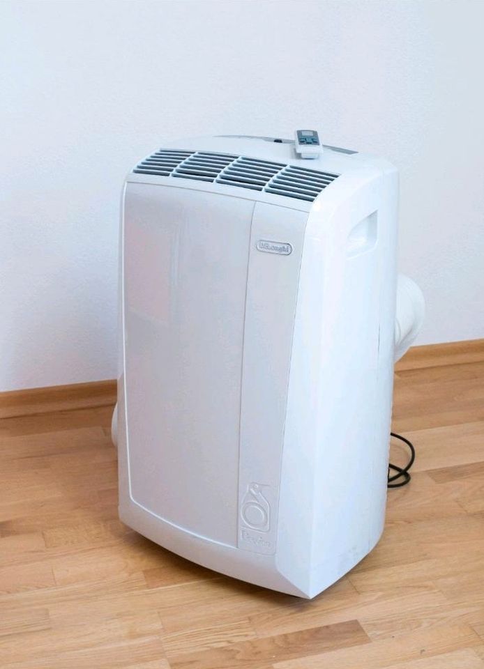 De'Longhi Pinguino PAC N82 ECO Klimaanlage in Stuttgart