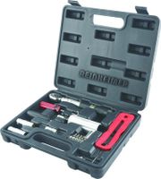 REINHEIMER 072799 TPMS-Tool Box - Spezial-Werkzeugbox - NEU Baden-Württemberg - Sinsheim Vorschau