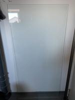 ‼️Duschwand Glas‼️ Thüringen - Erfurt Vorschau