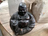 Buddhaform aus Silikon Thüringen - Camburg Vorschau