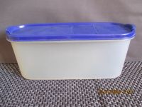 Tupperware "Super-Eidgenosse" 2,9 l (A 97) Bayern - Niederbergkirchen Vorschau