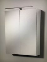 Spiegelschrank mit LED - GC Prima - Sanipa ***NEU*** Niedersachsen - Cloppenburg Vorschau