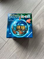 Ravensburger 3D Puzzleball Nordrhein-Westfalen - Meerbusch Vorschau