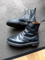 Dr. Martens Stiefel Baden-Württemberg - Reutlingen Vorschau